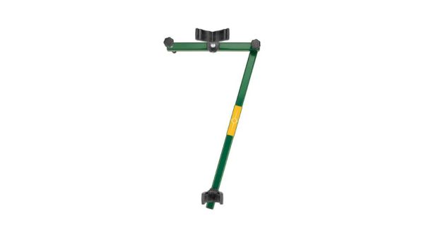 Caldwell 7-Rest Monopod